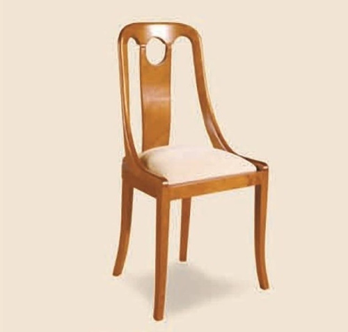 Стул Lux 218. Фото №1