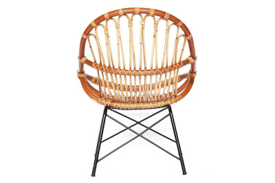 Кресло Secret De Maison Petunia mod. 01 5088 SP KD/1-1. Фото