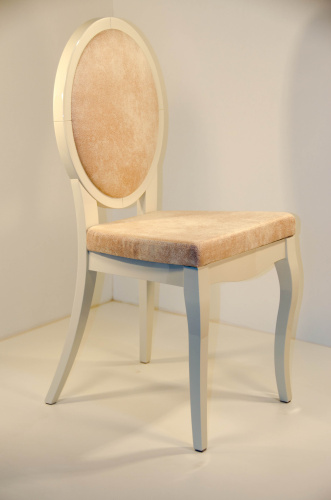 Стул  Орли. Фото №43