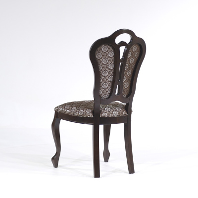 Стул Сибарит-3-33 фото Стул Сибарит-3-33. Фото №2