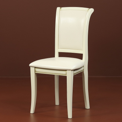 Стул Сибарит 5-С. Фото