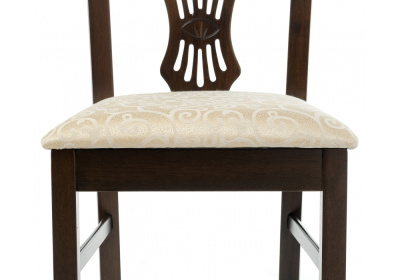 Стул деревянный Стул Arfa. Фото