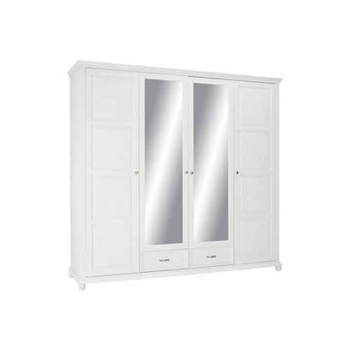 Шкаф "Елена" 222. Фото №1