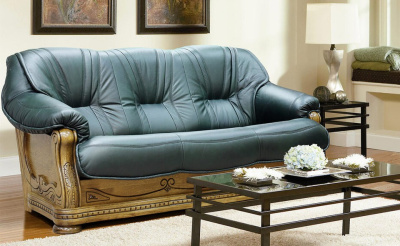 Диван Милан (1) 94-03Р. Фото