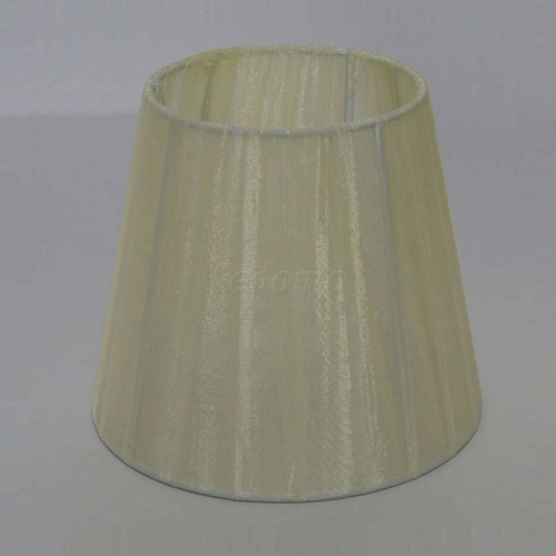 Плафон текстильный MW-Light Сити 5 LSH2008. Фото №1