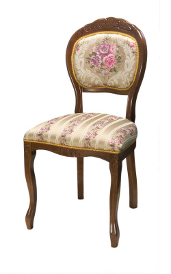 Стул С-15. Фото