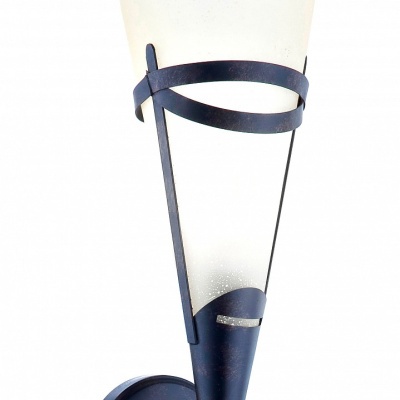 Бра Globo Rustica II 4413-1W. Фото