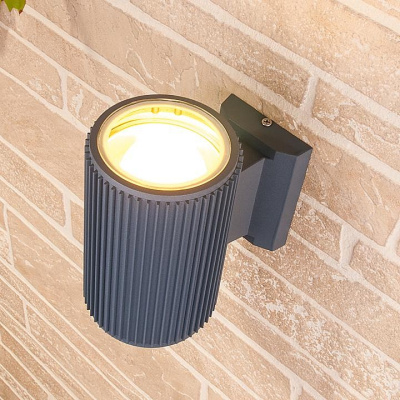 Светильник на штанге Elektrostandard Techno 1404 a032625 фото Светильник на штанге Elektrostandard Techno 1404 a032625. Фото №2