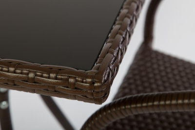 Комплект садовый  "Кафе". Фото №3