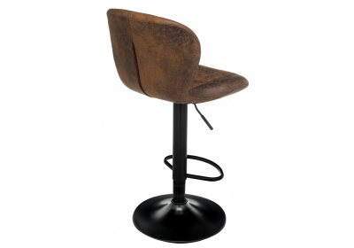 Барный стул Hold фото Барный стул Hold. Фото №4