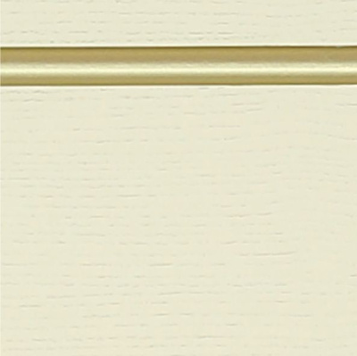 Стул Сибарит 2-11, тон: 23/3, ткань: 154 фото Стул Сибарит 2-11, тон: 23/3, ткань: 154. Фото №2