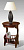 Газетница ref.151 фото Газетница ref.151