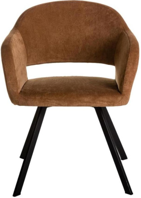 Кресло Oscar Кор/Арки фото Кресло Oscar Кор/Арки. Фото №4