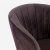 Стул Гарда коричневый фото Стул Гарда коричневый. Фото №8