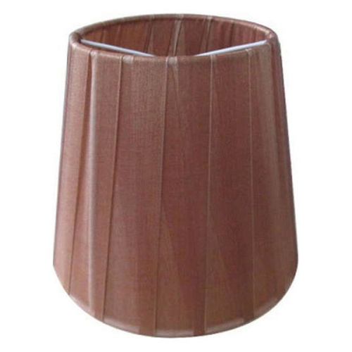 Плафон текстильный MW-Light LSH 1 LSH2022. Фото №1