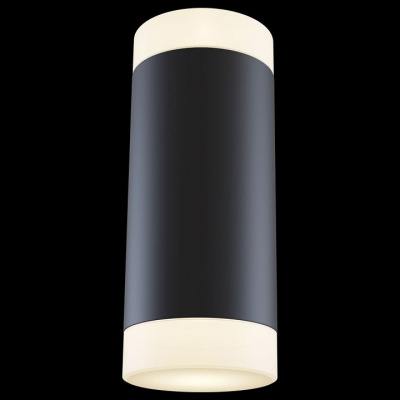 Бра Maytoni KILT C027WL-L10B. Фото