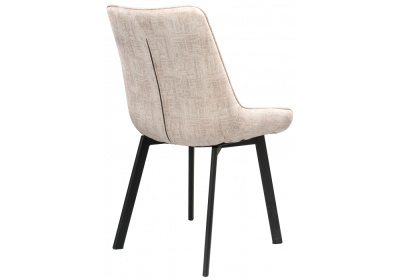 Стул Hagen beige фото Стул Hagen beige. Фото №4