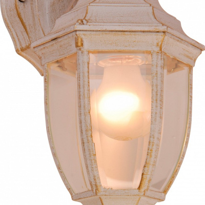 Светильник на штанге Globo Nyx I 31721. Фото №2