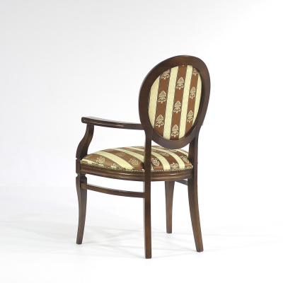 Кресло Сибарит 2-26 фото Кресло Сибарит 2-26. Фото №3