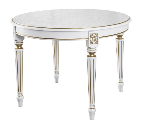 Стол  Эден 105-Ш. Фото №1