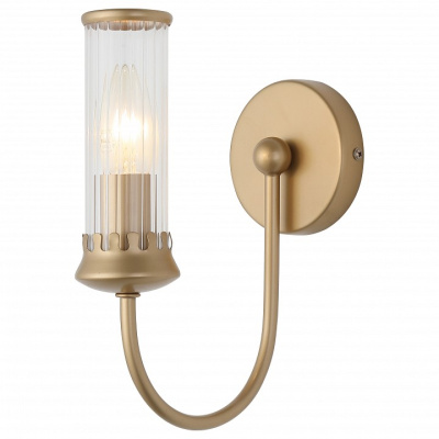 Бра Favourite Mollis 2692-1W. Фото