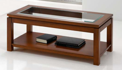 Журнальный стол прямоугольный 41 фото Журнальный стол прямоугольный 41. Фото №2