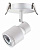 Спот Novotech Pipe 370395