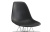 Стул PM073 (Y304M) black (черный) фото Стул PM073 (Y304M) black (черный). Фото №9