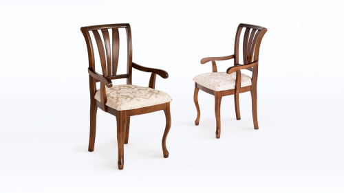 Стул Венеция М 15 тк.2. Фото №1