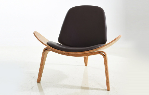 Кресло WD-1350. Фото №4