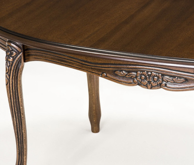 Журнальный стол Петра-15. Фото