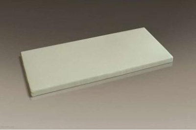 Сиденье мягкое (к обувнице Б6.1-2). Фото №2