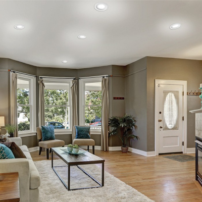 Встраиваемый светильник Novotech Luna 357573 фото Встраиваемый светильник Novotech Luna 357573. Фото №2