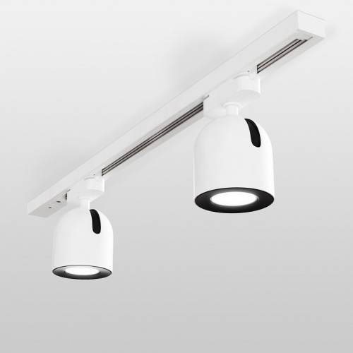 Светильник на штанге Elektrostandard Ogma a047371 фото Светильник на штанге Elektrostandard Ogma a047371. Фото №2