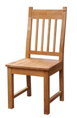 Стул Марсель 04-1 ВМФ-5068 фото Стул Марсель 04-1 ВМФ-5068. Фото №1