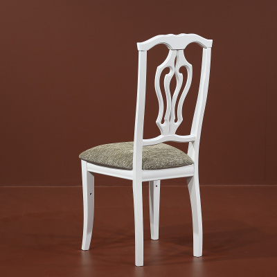 Стул Сибарит 7-С. Фото