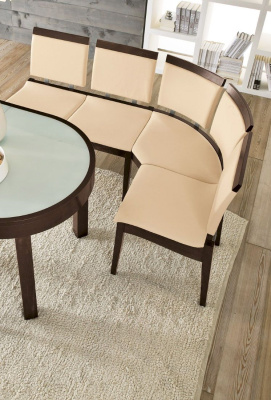 Угловой диван  Сити 2-1. Фото №3