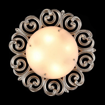 Накладной светильник Maytoni Lantana H300-04-G фото Накладной светильник Maytoni Lantana H300-04-G. Фото №2