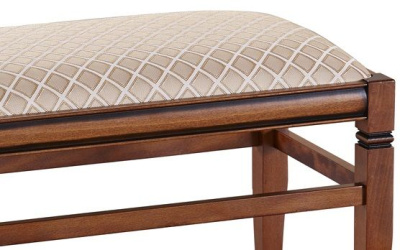 Банкетка  Бруно 65. Фото №4