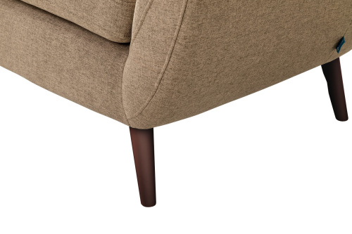 Диван Сканди Беж. Фото №8