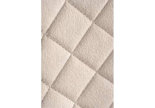 Стул Dabl latte / gold. Фото №6