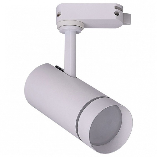 Светильник на штанге Feron AL106 32444. Фото №1