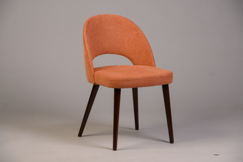 Кресло К –32. Фото №1