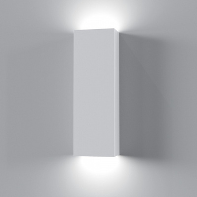 Накладной светильник Maytoni Parma C190-WL-02-W фото Накладной светильник Maytoni Parma C190-WL-02-W. Фото №2