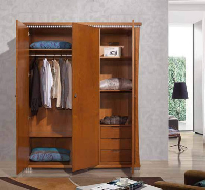 Шкаф IMPERIO 850 фото Шкаф IMPERIO 850. Фото №2