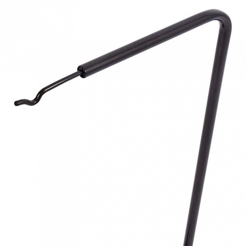 Кронштейн для балдахина Polini Kids,. Фото №6