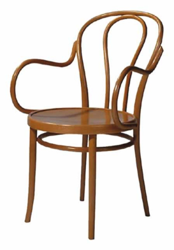 Кресло B-18. Фото №1