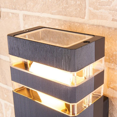 Светильник на штанге Elektrostandard Techno 1450 a032630 фото Светильник на штанге Elektrostandard Techno 1450 a032630. Фото №2