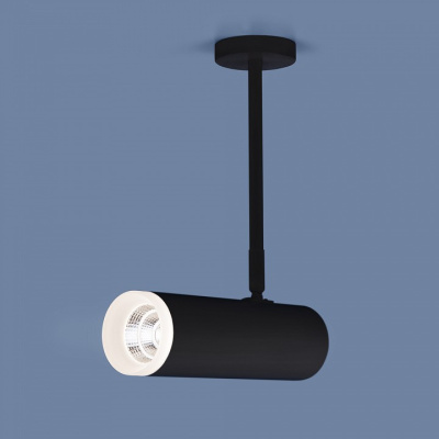 Спот Elektrostandard DLS022 a045507 фото Спот Elektrostandard DLS022 a045507. Фото №2