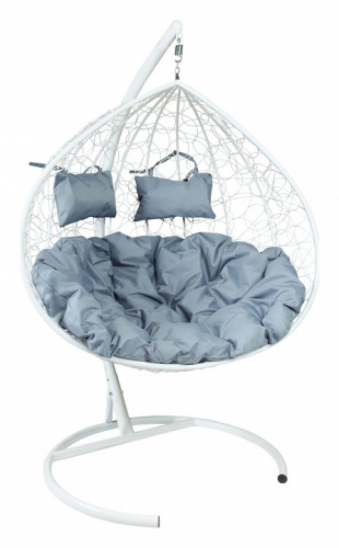 Кресло подвесное Promo Z-06 (6). Фото №1